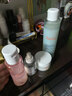 雅漾（Avene）恒润保湿霜精华面膜礼盒套装 补水保湿舒缓护肤品七夕礼物男女 实拍图