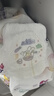 花王妙而舒品牌进口拉拉裤M58片(6-11kg)中号婴儿尿不湿舒爽预防侧漏 实拍图