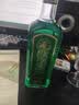 捷林鲁道夫苦艾酒ABSINTHE捷克原瓶进口70度烈酒酒吧基酒力娇酒利口酒 鲁道夫苦艾酒1瓶【赠苦艾酒杯&方糖】 晒单实拍图