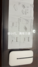 鸿蒙智选随身wifi6华为电池移动无线随行WiFi3网络4g无线网卡携带无限制华为机全国通用流量2026款5G AX15B 升级WiFi6【双网切换】1500毫安续航6小时 实拍图