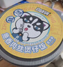 自嗨锅 自热米饭 6口味6桶组合装煲仔饭大分量1551g 方便素食露营野餐 实拍图