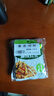 吉香居榨菜 麻辣豇豆 川式风味 酸豆角 麻辣豆角 80g*5袋 实拍图