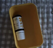 拜奥（BioGaia）益生菌儿童滴剂经典版5ml瑞典进口0-3岁可用的益生菌罗伊氏乳杆菌 实拍图