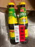海天 上等蚝油520g*2瓶  凉拌炒菜火锅烧烤调料 家用调味品 实拍图