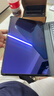 华为二手平板电脑MateBook E 二合一笔记本发蓝牙键盘+全新皮套 X Pro 3K全面触控屏轻薄商务便携娱乐办公本 24店铺热销i5 16G-512含键盘【平面设计】 实拍图