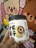 方家铺子六星莲子250g 湘潭磨皮通芯白莲子 中大号去芯百合芡实银耳羹伴侣 实拍图