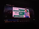 极米（XGIMI）Z9X 4K 高亮版 全新轻薄4K光学变焦三色激光投影1500CVIA 真实高亮家用智能云台投影仪 国家补贴 实拍图