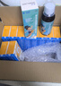 星鲨维生素d3滴剂30粒*5盒装儿童促钙吸收+赖氨肌醇维b12口服溶液135ml 维生素b12赖氨酸青少年长高4-18岁 实拍图