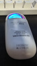 悠宜（unny club）摇摇乐防晒乳霜SPF50+PA+++50ml高倍防晒伤晒黑清爽不油腻送女友 实拍图