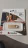 金士顿（Kingston）128GB USB3.2 Gen 1 U盘 DTSE9G3 金属U盘 读速220MB/s 写速100MB/s 学习办公投标电脑车载优盘 实拍图