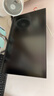 AOC 27英寸2K 260Hz FastIPS快速液晶 0.3ms HDR400 硬件低蓝光 MBR FPS游戏电竞显示器 宙斯盾Q27G4Z 实拍图