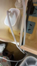 Apple/苹果 20W type-c充电器 苹果usb-c充电器原装手机快充头 旗舰店苹果iPhone 17 Pro Max充电器 实拍图