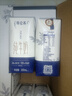 蒙牛特仑苏纯牛奶200mL*24盒 家庭囤货整箱牛奶早餐奶 实拍图