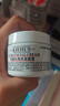 科颜氏（Kiehl's）全新第三代高保湿面霜50ml保湿乳液护肤品礼盒生日送女友礼物 实拍图