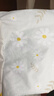 佳帮手搬家袋打包袋被子收纳袋特大号装衣服棉被行李包编织袋 150L1件装 实拍图