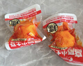 比比赞（BIBIZAN）高原小土豆500g*2袋混合味0脂肪开袋即食办公室休闲卤味解馋小吃 实拍图