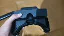 千幻魔镜VR 巴斯光年 vr眼镜3d头盔虚拟现实眼镜 官方标配现货 实拍图