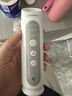 Care1st婴儿吸鼻器电动吸鼻器洗鼻器吸鼻涕新生儿小月龄专用CB1 实拍图