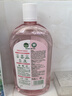 滴露（Dettol）衣物消毒液自然香氛洗衣除菌液 除螨除异味去汗臭48h留香1000ml*1 实拍图