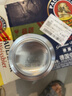 保拉纳（Paulaner）柏龙 经典小麦白啤 500ml*24听 德国进口啤酒  共庆拜仁第35冠 实拍图
