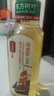 农夫山泉东方树叶乌龙茶500ml*15瓶无糖茶饮料0糖0脂0卡整箱装饮品 实拍图