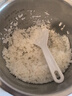 松下（Panasonic）【价保618】Xtra零零煲电饭煲0涂层内胆不粘锅无涂层电饭锅4-5人家用IH不锈钢4升SR-HFS153C-W 实拍图