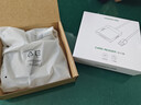 绿联USB3.0高速多功能合一CF读卡器 支持CF/MS/SD/TF卡相机单反无人机行车记录仪监控内存卡手机存储卡 实拍图