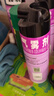 雷达（Raid）杀虫剂喷雾 550ml*2瓶 香甜橙花香型家用室内杀蟑 杀虫气雾剂 实拍图