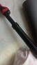 PROIRON普力艾 臂力器臂力棒20-50KG男士可调节弹簧握力棒 胸肌训练器材 实拍图