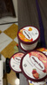 哈根达斯（Haagen-Dazs）经典芒果口味冰淇淋 100ml/杯 雪糕 实拍图