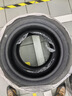 韩泰（Hankook）汽车轮胎 205/55R16 91V H308 原配威朗/宝来/高尔夫/卡罗拉/朗逸 实拍图