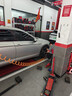 韩泰（Hankook）汽车轮胎 215/55R17 94V H308 原配迈腾/帕萨特 适配索纳塔9 实拍图