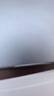 小米Type-C充电器快充版20W Type-C转lighting线快充版 适用苹果iphone手机ipad等设备充电头 快充套装（插头+数据线） 实拍图
