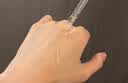 娇兰（Guerlain）帝皇蜂姿复原蜜精华50ml紧致修护抗皱护肤品礼盒生日礼物送女友 实拍图