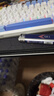 荣耀 6A大电流数据线 USB Type-A转 USB Type-C接口  适配荣耀Magic8/荣耀400  华为Mate70 实拍图