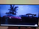 KTC 27英寸4K黑曜屏 3A原画QD-MiniLED HDR1400 2304分区160Hz双模320Hz Type-C 65W电竞显示器M27P6S 实拍图