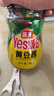 海天 黄豆酱 800g 非转基因黄豆 优选黄豆 酱香浓郁 下饭烹调炒菜  实拍图