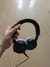 拜雅（beyerdynamic）DT 270 PRO 头戴式专业监听入门级 便携 包耳式录音室封闭式专用耳机 45欧 【送礼推荐】【618】 实拍图