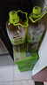 康师傅绿茶2L*6瓶 茉莉味低糖瓶装茶饮料聚餐整箱 热门商品 实拍图