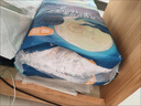 宜婴新梦想家全包臀婴小内裤3XL64片超薄拉拉裤【品牌直供 安心品质】 实拍图