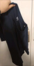 森马（Semir）情侣款丨短袖男夏季2026新款白色内搭休闲短袖上衣纯棉3A抗菌t恤 实拍图