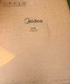 美的（Midea）炒锅不粘锅钛不锈钢炒菜锅煎锅有钛无涂层不粘锅电磁炉通用 实拍图