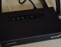 美的（Midea）小型婴儿家用辅食机多功能打泥搅拌机宝宝料理机绞肉机佐料机打蒜器户外便携奶昔无线长续航403J3 实拍图