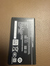 诺基亚（NOKIA）200 4G全网通 微聊语音视频 定位双卡双待 直板按键学生老人老年人功能机备用手机 蓝色 实拍图
