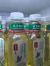 农夫山泉东方树叶茉莉花茶500ml*15瓶无糖茶饮料0糖0脂0卡整箱装 实拍图