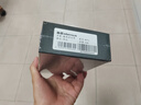 金正录音笔64G大容量超长待机智能录音转文字高清远距降噪录音设备会议办公学习交流多功能神器R77 实拍图