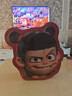 得力（deli）哪吒绘画文具套装马克笔彩铅水彩笔素描装订本修正带笔袋中性笔荧光笔生日儿童礼物礼物毕业礼物 实拍图