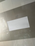 欧普照明（OPPLE）集成吊顶灯平板灯面板灯锦悦36瓦300×600厨房灯卫生间灯铝扣板灯 实拍图