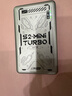 上赞S2随身wifi 免插卡大流量4g路由器无线网卡车载移动wifi上网卡流量卡移动电信 实拍图