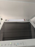 爱普生（EPSON）【6代新品】L3351墨仓式彩色打印机 微信打印/无线连接 家用AI学习打印机（打印、复印、扫描） 实拍图